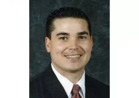 Andy Pignataro - State Farm Insurance Agent in Vacaville, CA