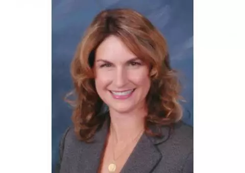 Kathy Krohn - State Farm Insurance Agent in Vacaville, CA