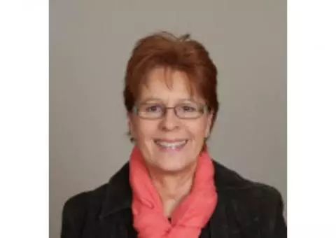Rita Deangelis - Farmers Insurance Agent in Benicia, CA