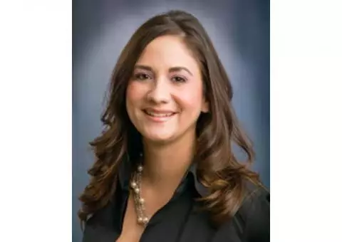 Victoria Barros-Ortiz - State Farm Insurance Agent in Vacaville, CA
