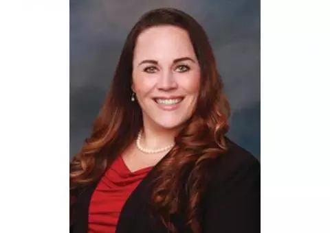 Corina Marler - State Farm Insurance Agent in Fairfield, CA
