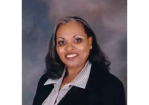 Deborah Thomas - Farmers Insurance Agent in Fairfield, CA
