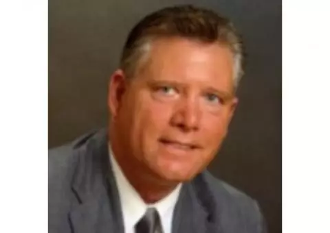 Matthew Hague - Farmers Insurance Agent in Fairfield, CA