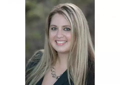 Chelsea Dunnington - State Farm Insurance Agent in Vacaville, CA